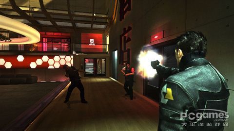 �������ϼ�