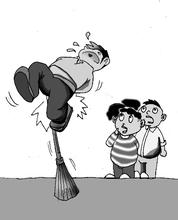 �����Ӳ��и���