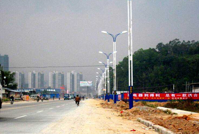 ����������·���½���ʩ�����