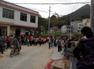 ��������ɰ����ϴ������ɱ���