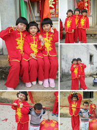 ������Ӣ�Žֵ���Ϊ���ǵĵ����Ե��쳣����